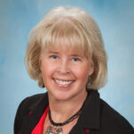 Sue Barnes