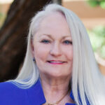 Debbie Shields