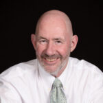 Jim McGiffert