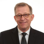 David Schmid