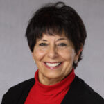 Sandy Lunsford