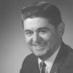 Henry Gruenmeier