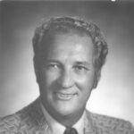 Donald Leiferman