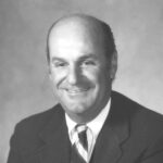 Jack Senini