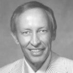 Ed Thirkhill