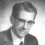 Bob Newman