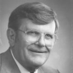 Forest Mathis