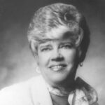 Gloria Lennox