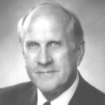Dave Froehlich