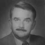 Ron Sullivan