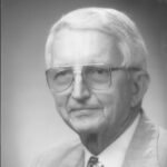 John Wessale