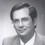 Larry Hibler