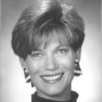 Ann Simonson