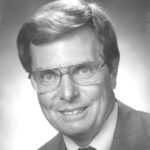 Bob Morris
