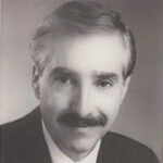 Fred Pulve