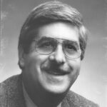 Norm Goldsmith