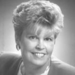 Lin Ferrara