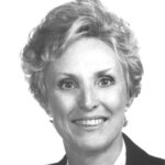 Barbara Espinosa