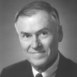 Nick Petra