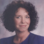 Joanne Gunkel