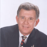 Cliff Winn