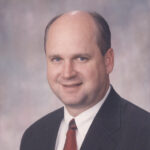 Tim Hatlestad