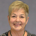 Carol Lock