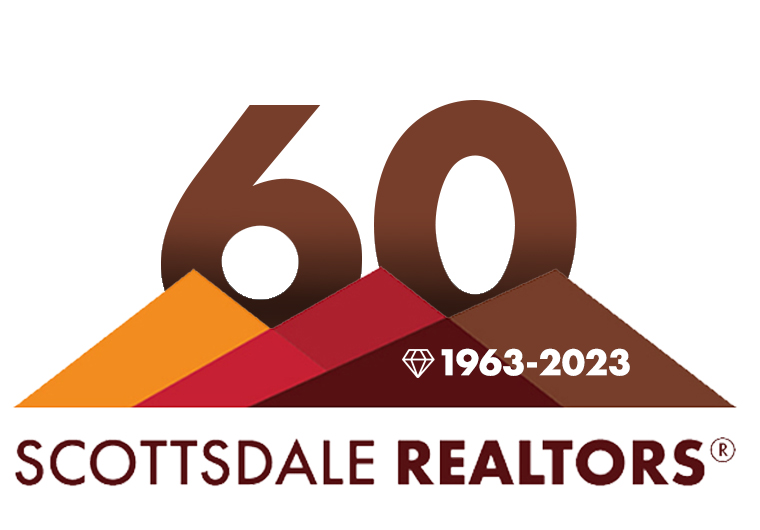 Scottsdale Realtors