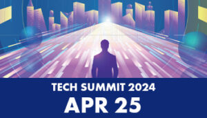 Commercial Core Tech Summit @ Scottsdale REALTORS®