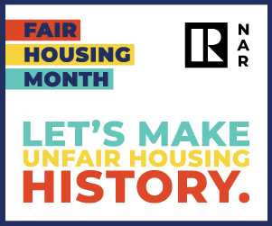 Fair Housing Symposium 2025 @ Scottsdale REALTORS®