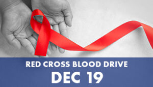 American Red Cross Blood Drive @ Scottsdale REALTORS®