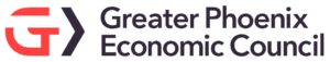 Economic & Commercial Forum @ Scottsdale REALTORS®