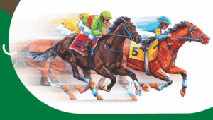 YPN Happy Hour: Off to the Races @ OHSO Brewery & Distillery