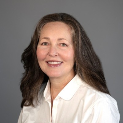 Kimberly Winson-Geideman