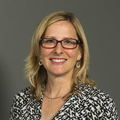 Tina Tamboer