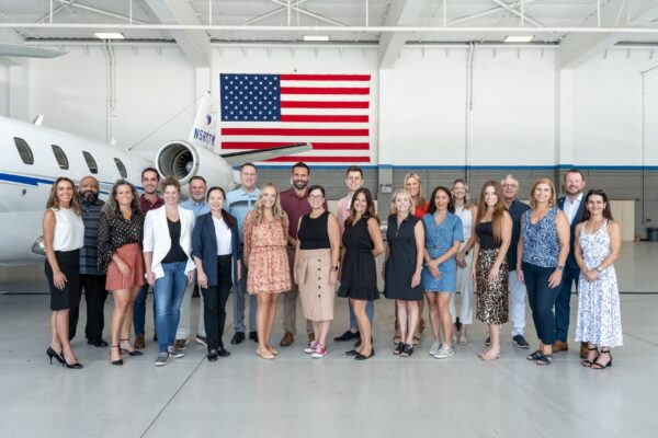 Class 26 - 2023 | Corporation Day