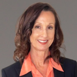Stephanie Balce