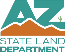 Economic & Commercial Forum @ Scottsdale REALTORS®