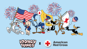 American Red Cross Blood Drive @ Scottsdale REALTORS®