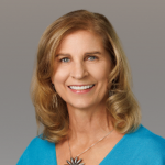 Rebecca Grossman