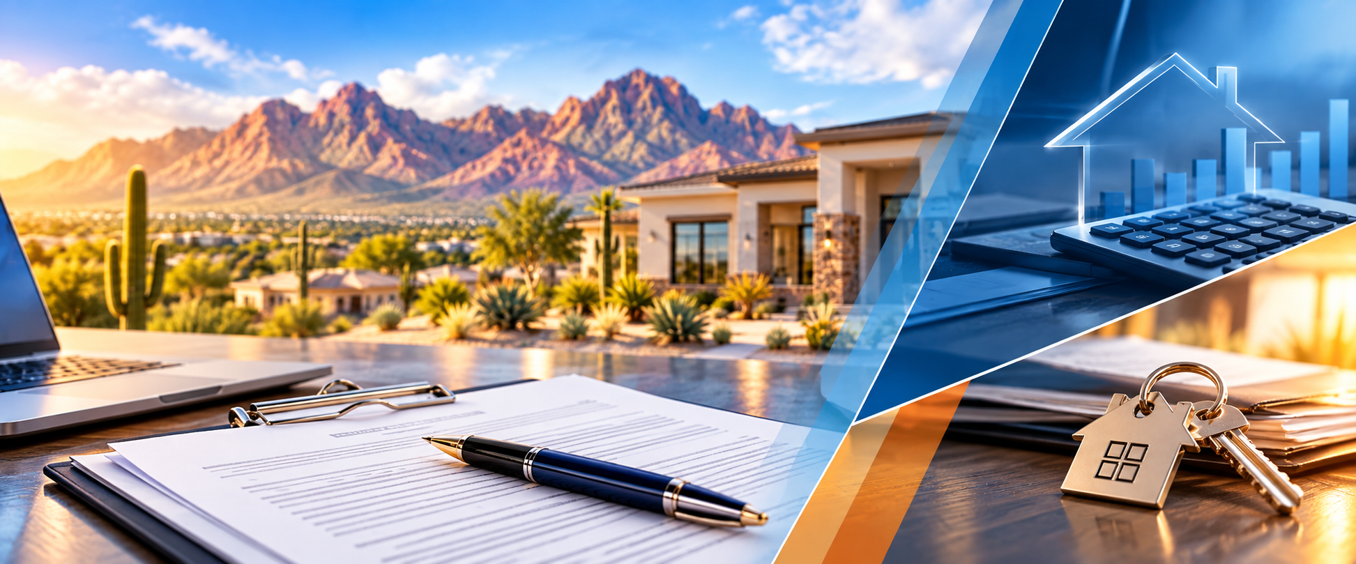 Valuation and Financing of Commercial Properties class graphic